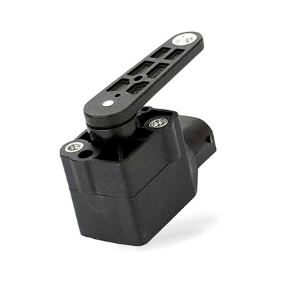 Ride Height Sensor Suitable for Mercedes C-Class W204 E-Class W212 GLK X204 - BD4