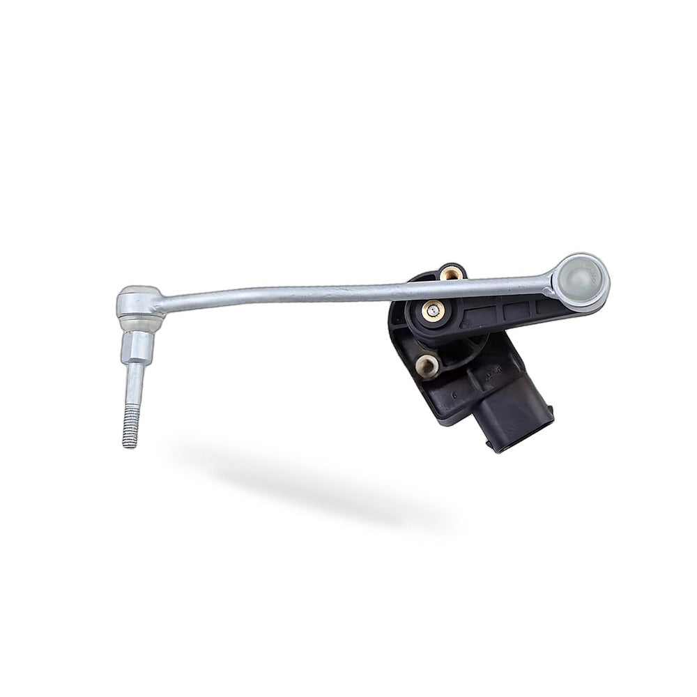 Headlight Level Sensor Suitable for Audi A6 A8 S6 S8 RS6 VW Phaeton 4E0941285G - BD1