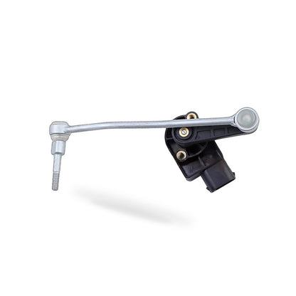 Headlight Level Sensor Suitable for Audi A6 A8 S6 S8 RS6 VW Phaeton 4E0941285G - BD1