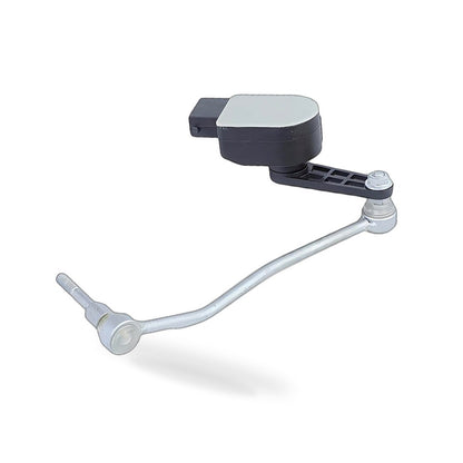 Headlight Level Sensor Suitable for Audi A6 A8 S6 S8 RS6 VW Phaeton 4E0941285G - BD3