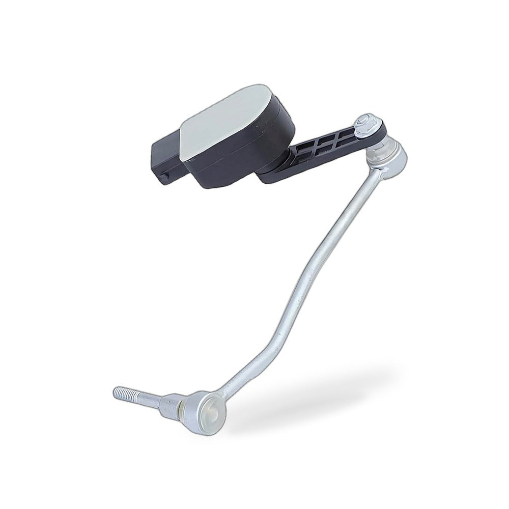 Headlight Level Sensor Suitable for Audi A6 A8 S6 S8 RS6 VW Phaeton 4E0941285G - BD4