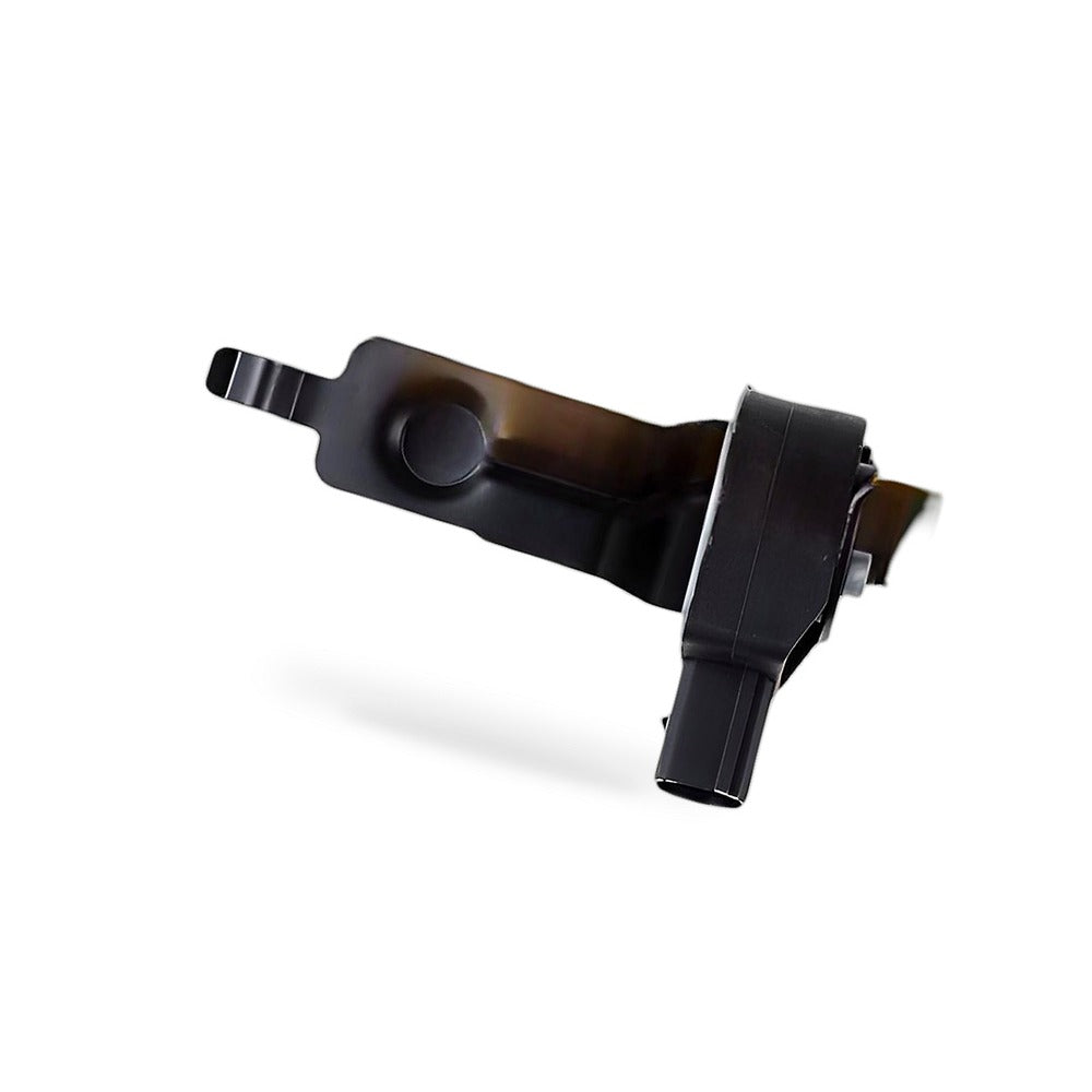 Headlight Level Sensor Suitable for Audi A6 S6 RS6 2005-2012 4F0941286B - BD3