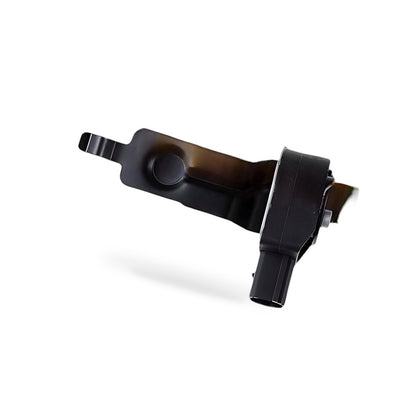 Headlight Level Sensor Suitable for Audi A6 S6 RS6 2005-2012 4F0941286B - BD3