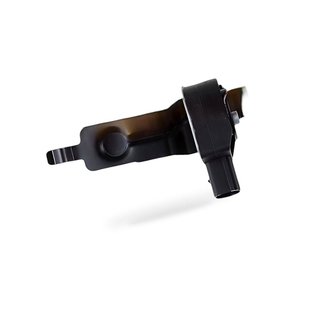 Headlight Level Sensor Suitable for Audi A6 S6 RS6 2005-2012 4F0941286B - BD4