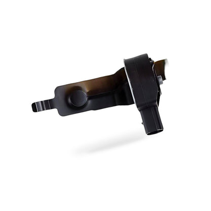 Headlight Level Sensor Suitable for Audi A6 S6 RS6 2005-2012 4F0941286B - BD4