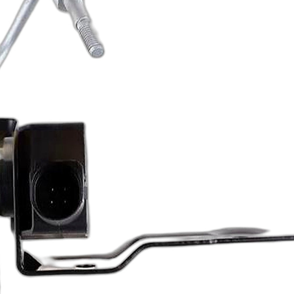 Headlight Level Sensor Suitable for Audi A6 S6 RS6 2005-2012 4F0941286B - XQ1