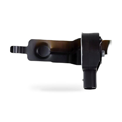 Headlight Level Sensor Suitable for Audi A6 S6 RS6 2005-2012 4F0941286B - ZT3