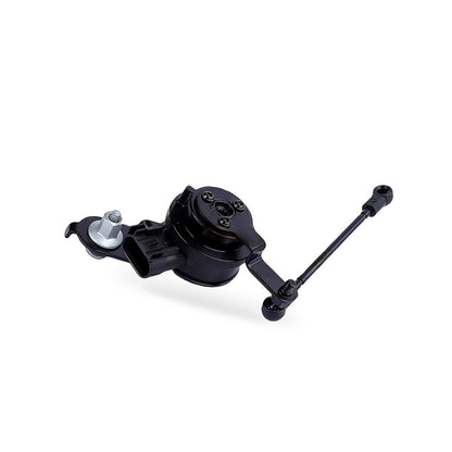 Headlight Level Sensor Suitable for Cadillac ATS CTS XTS CT6 XT5 23209127 - BD1