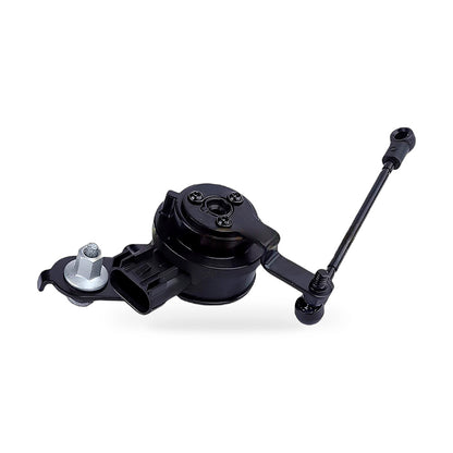 Headlight Level Sensor Suitable for Cadillac ATS CTS XTS CT6 XT5 23209127 - ZT2