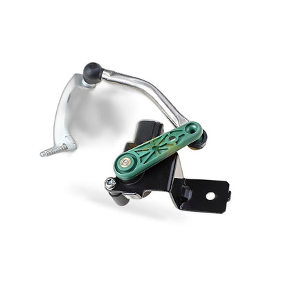 Headlight Level Sensor Suitable for VW Passat B6 CC Eos Golf V Audi A3 Skoda - BD1