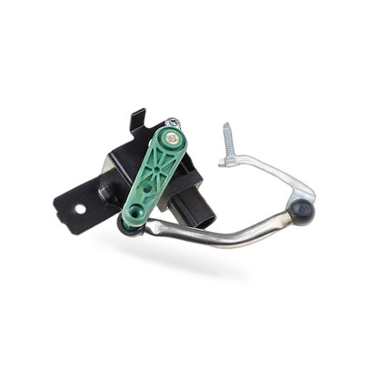 Headlight Level Sensor Suitable for VW Passat B6 CC Eos Golf V Audi A3 Skoda - BD3