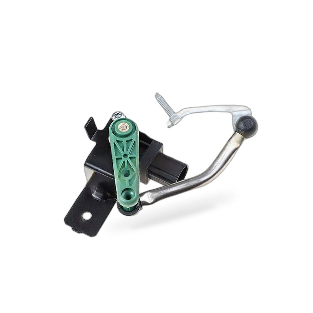 Headlight Level Sensor Suitable for VW Passat B6 CC Eos Golf V Audi A3 Skoda - BD4
