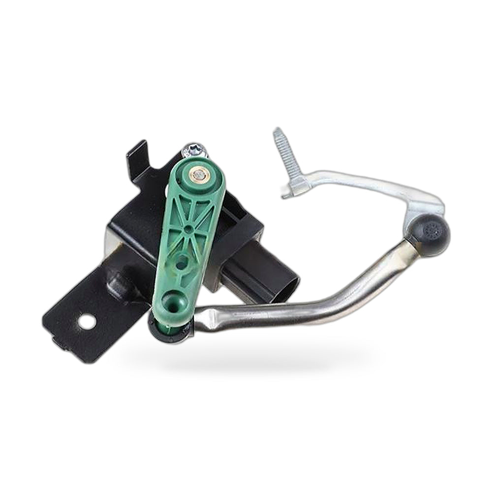 Headlight Level Sensor Suitable for VW Passat B6 CC Eos Golf V Audi A3 Skoda - ZT3