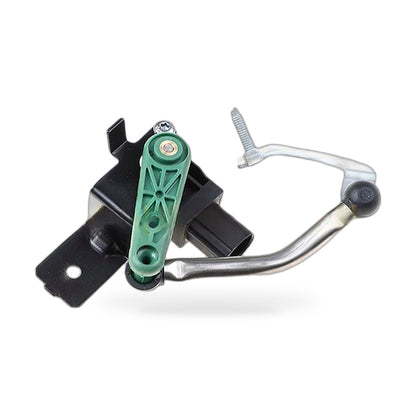 Headlight Level Sensor Suitable for VW Passat B6 CC Eos Golf V Audi A3 Skoda - ZT3