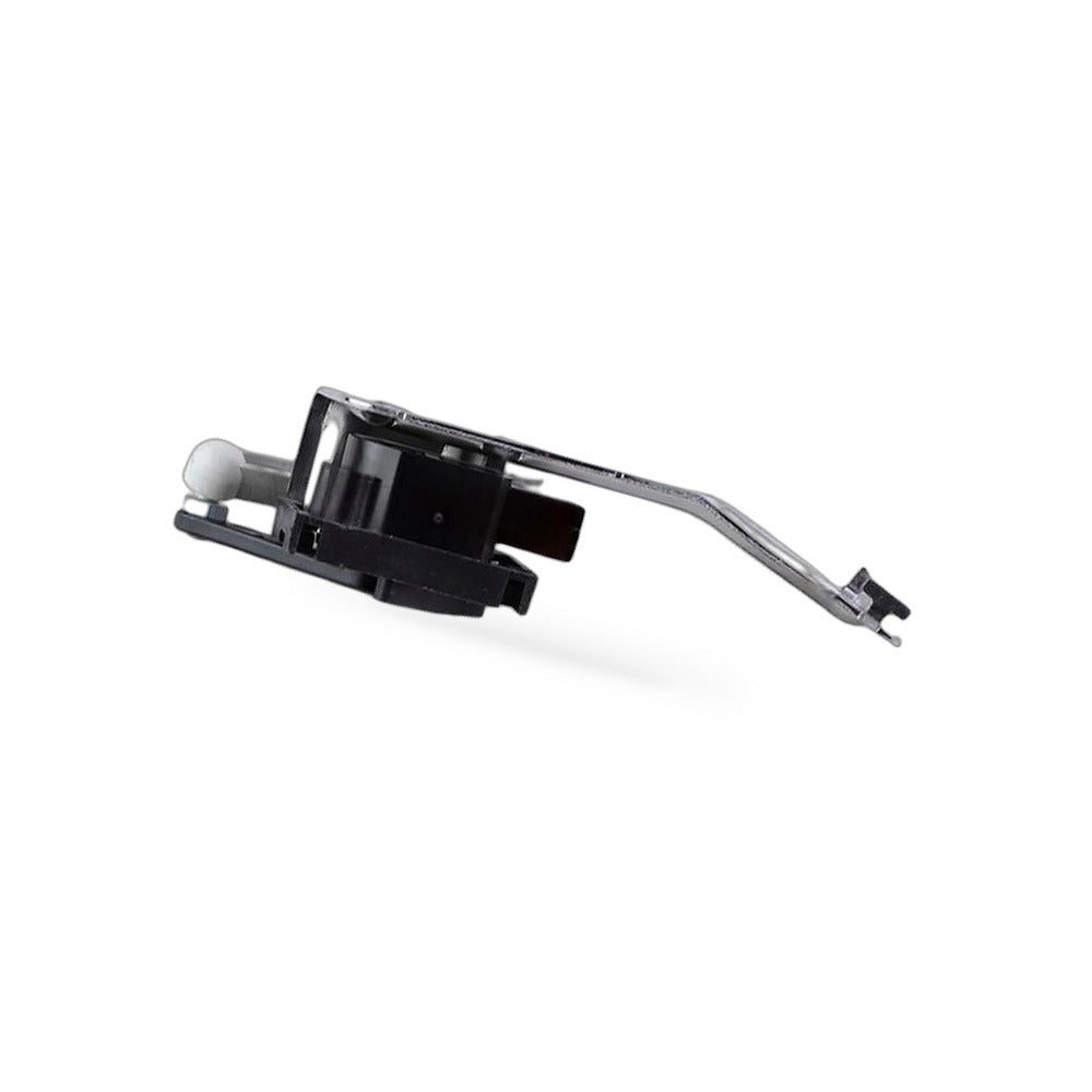 Headlight Level Sensor Suitable for Jeep Grand Cherokee Chrysler 300 Dodge - BD1