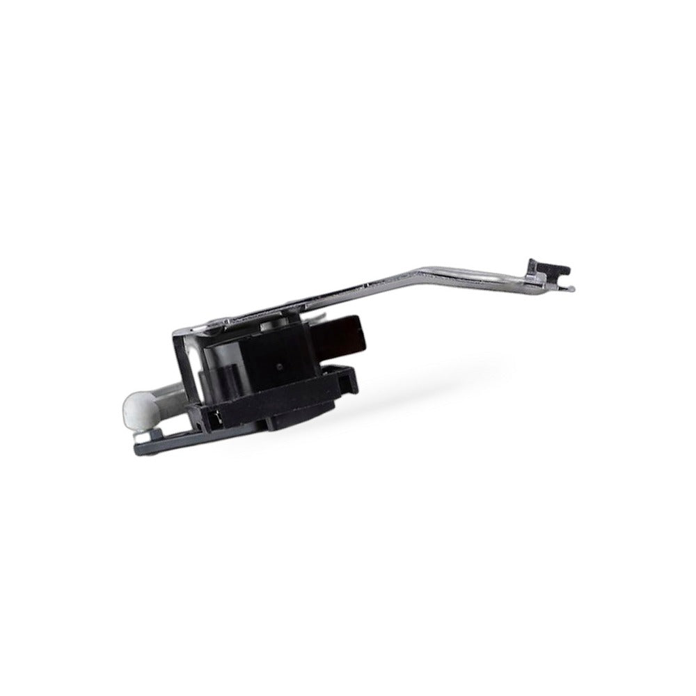Headlight Level Sensor Suitable for Jeep Grand Cherokee Chrysler 300 Dodge - BD2