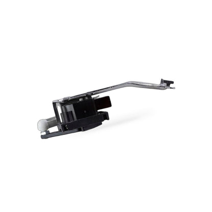 Headlight Level Sensor Suitable for Jeep Grand Cherokee Chrysler 300 Dodge - BD2
