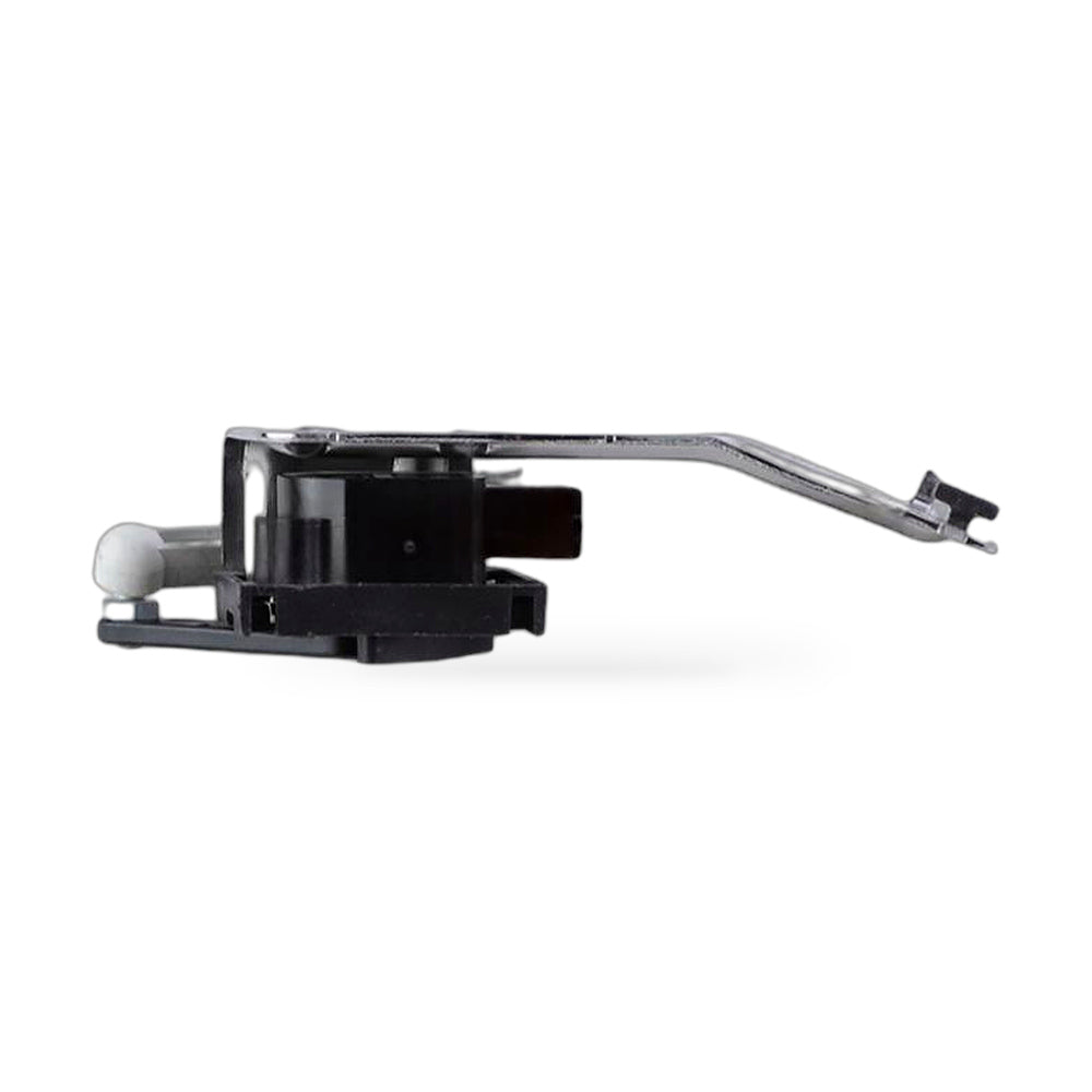 Headlight Level Sensor Suitable for Jeep Grand Cherokee Chrysler 300 Dodge - ZT2