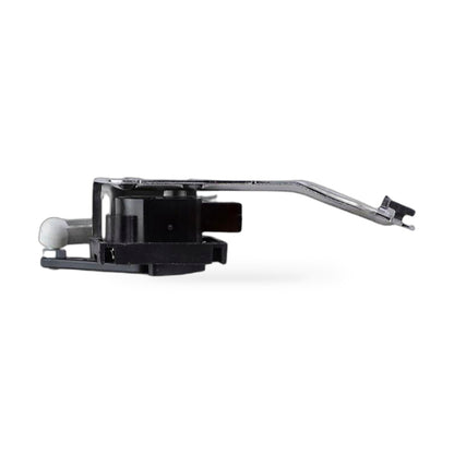 Headlight Level Sensor Suitable for Jeep Grand Cherokee Chrysler 300 Dodge - ZT2