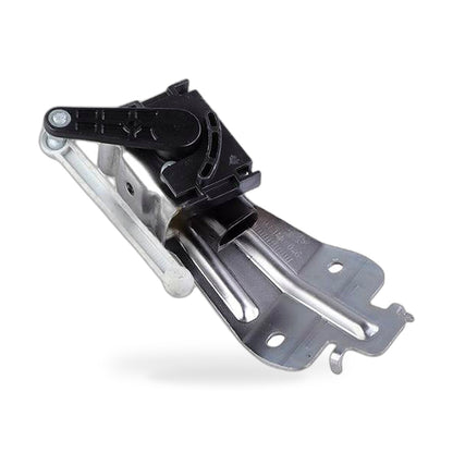 Headlight Level Sensor Suitable for Jeep Grand Cherokee Chrysler 300 Dodge - ZT3