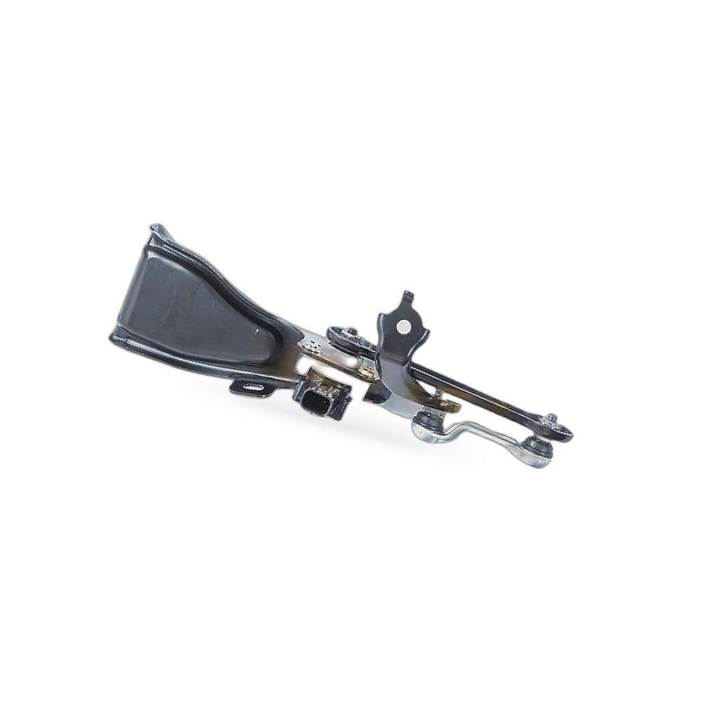Headlight Level Sensor Suitable for Lexus GS300 GS350 GS430 2005-2011 - BD1