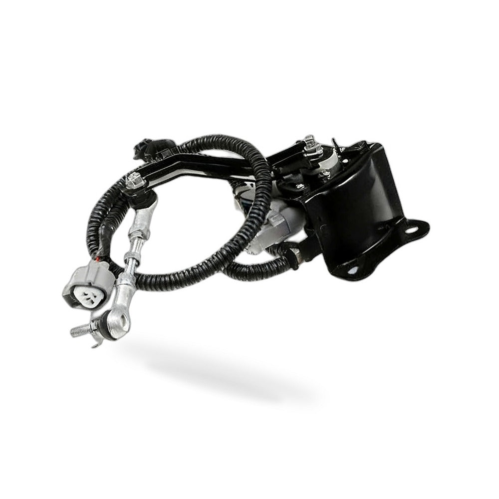 Headlight Level Sensor Suitable for Toyota Land Cruiser Lexus LX570 Sequoia - BD1
