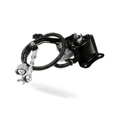 Headlight Level Sensor Suitable for Toyota Land Cruiser Lexus LX570 Sequoia - BD1