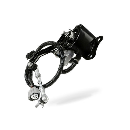 Headlight Level Sensor Suitable for Toyota Land Cruiser Lexus LX570 Sequoia - BD2