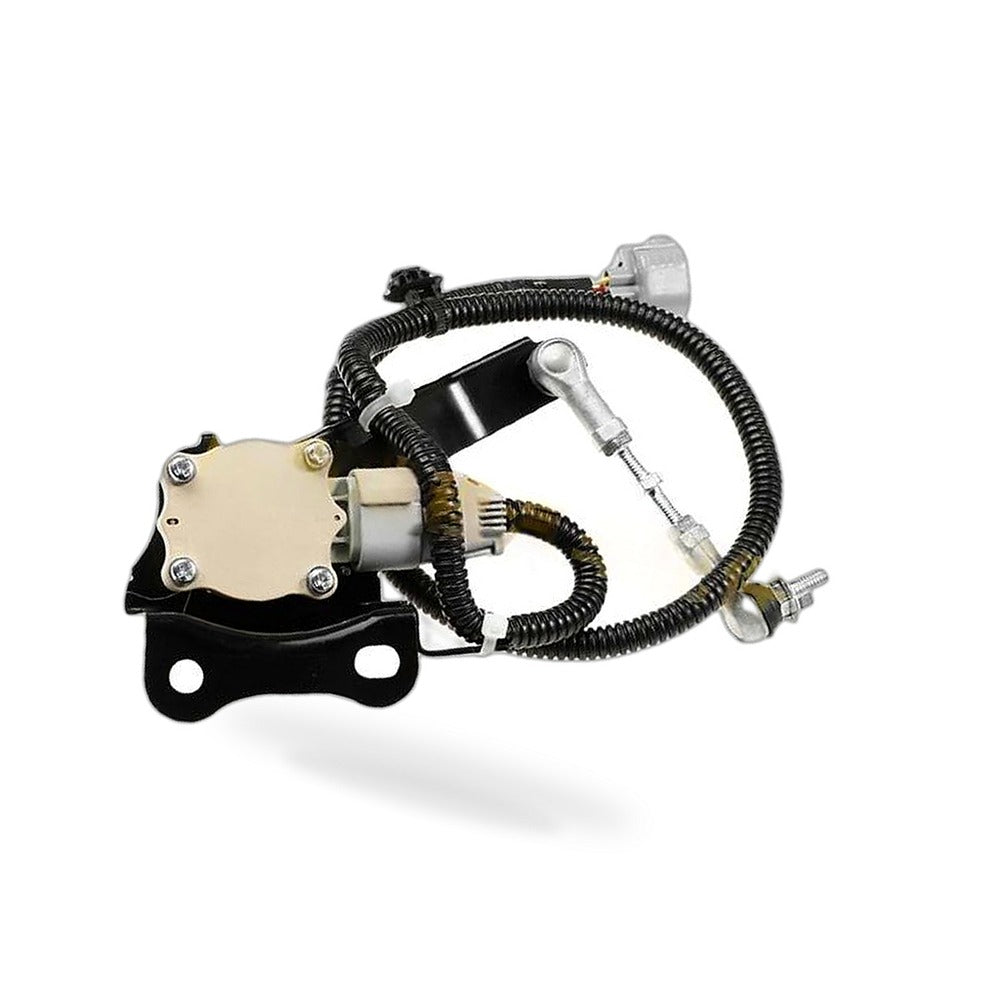 Headlight Level Sensor Suitable for Toyota Land Cruiser Lexus LX570 Sequoia - BD3