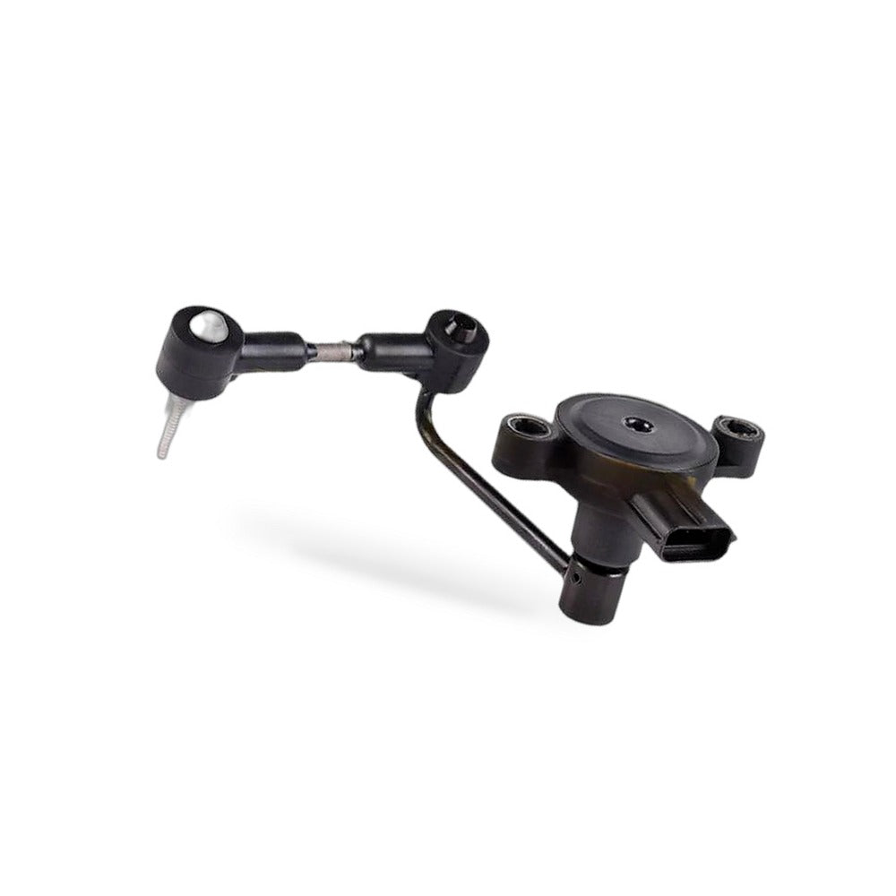 Height Control Sensor Suitable for Land Rover Discovery 2 Range Rover P38 - BD1