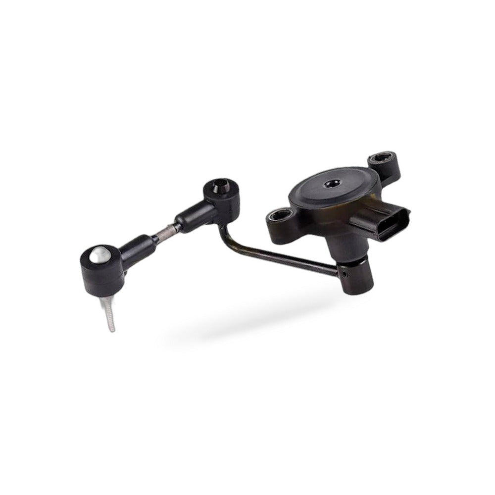 Height Control Sensor Suitable for Land Rover Discovery 2 Range Rover P38 - BD2