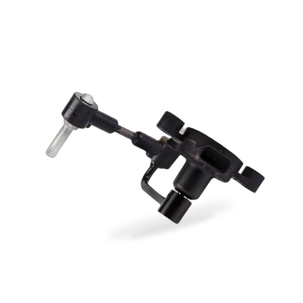 Height Control Sensor Suitable for Land Rover Discovery 2 Range Rover P38 - BD4