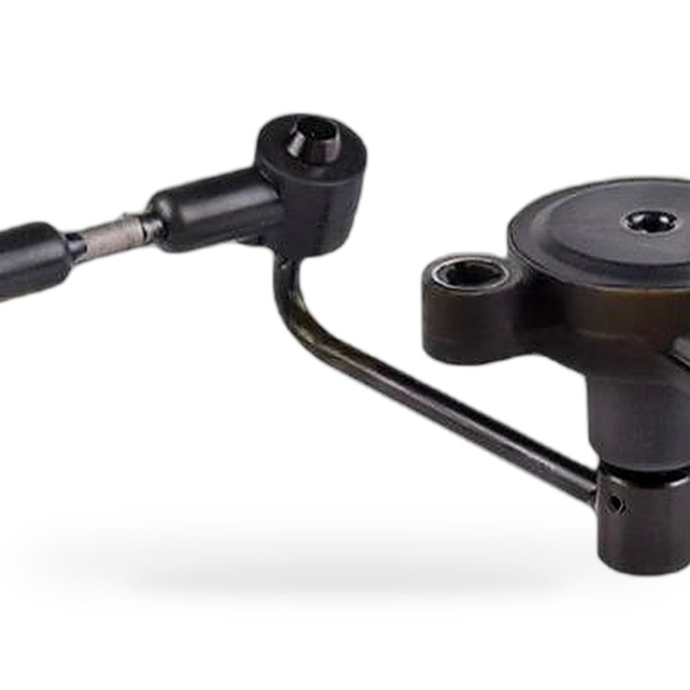 Height Control Sensor Suitable for Land Rover Discovery 2 Range Rover P38 - XQ1