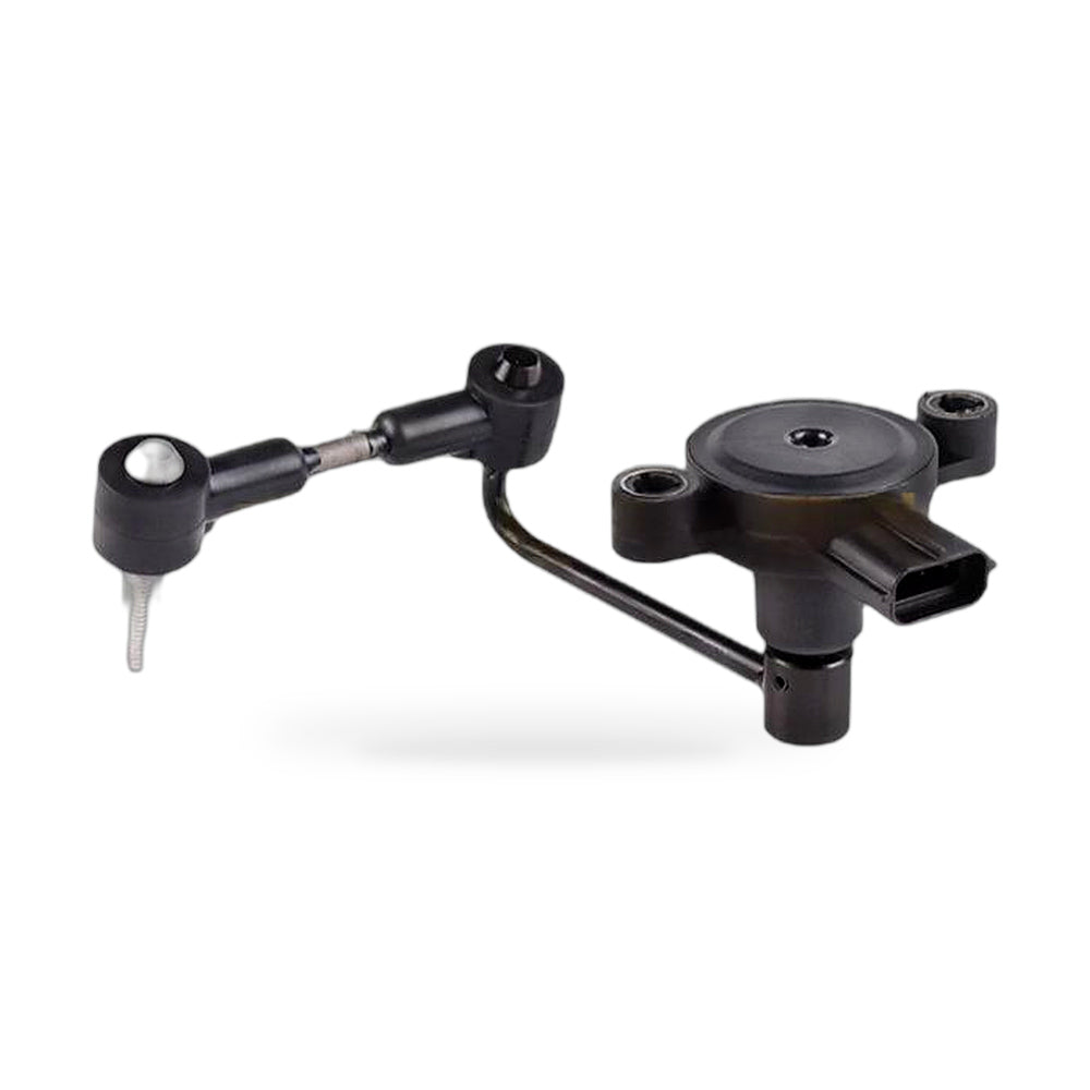 Height Control Sensor Suitable for Land Rover Discovery 2 Range Rover P38 - ZT2