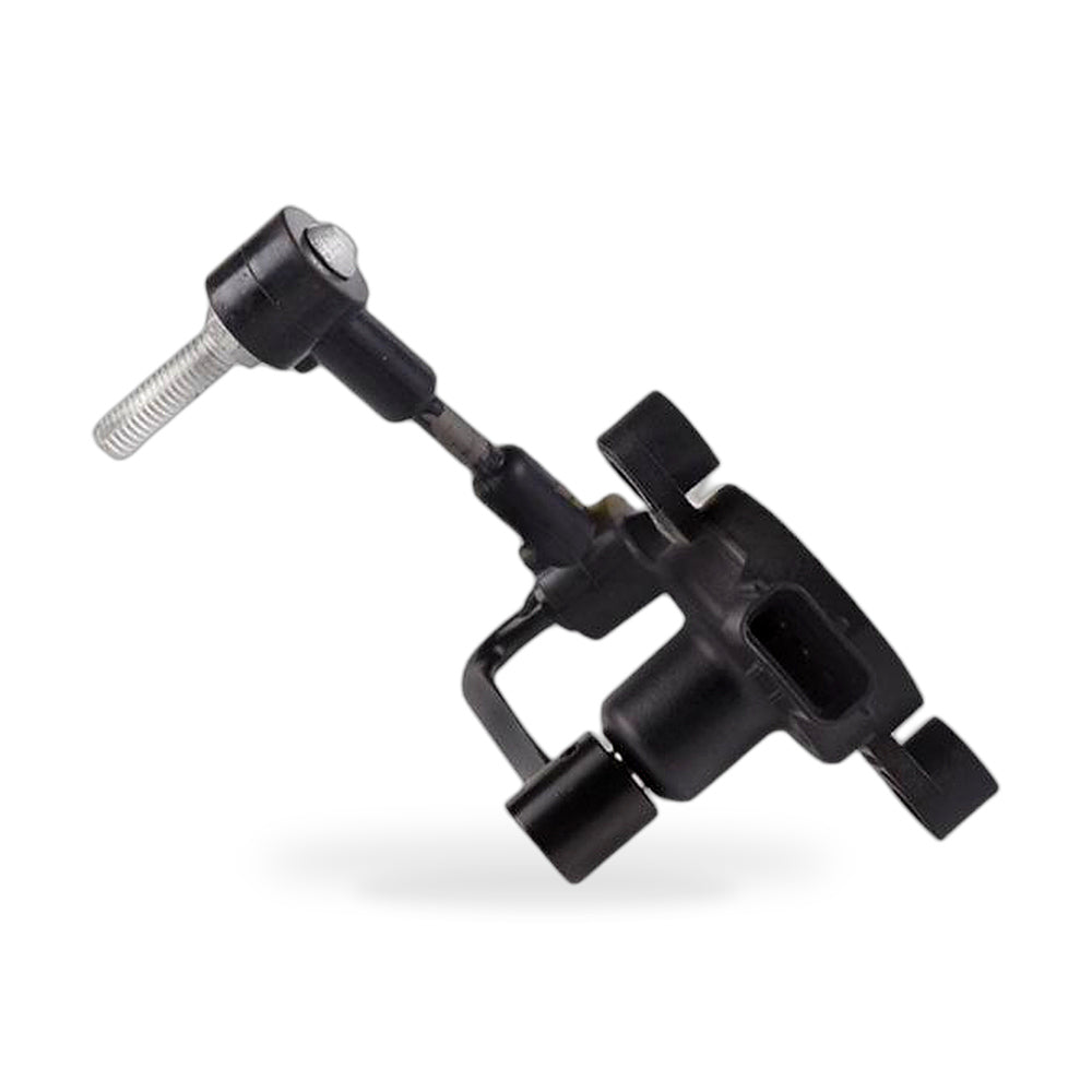 Height Control Sensor Suitable for Land Rover Discovery 2 Range Rover P38 - ZT3