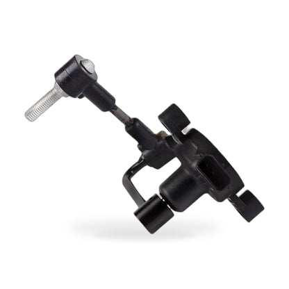 Height Control Sensor Suitable for Land Rover Discovery 2 Range Rover P38 - ZT3