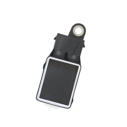 Headlight Level Sensor Suitable for BMW 1 Series 3 Series X1 Z4 37140141445 - BD1