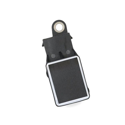 Headlight Level Sensor Suitable for BMW 1 Series 3 Series X1 Z4 37140141445 - BD2