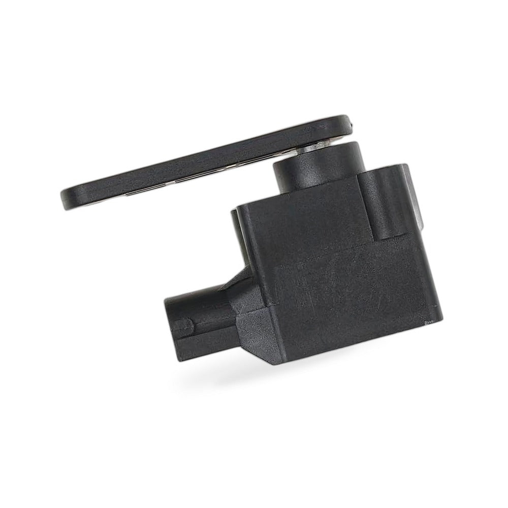 Headlight Level Sensor Suitable for BMW 1 Series 3 Series X1 Z4 37140141445 - BD4