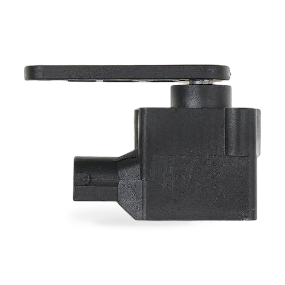 Headlight Level Sensor Suitable for BMW 1 Series 3 Series X1 Z4 37140141445 - ZT3