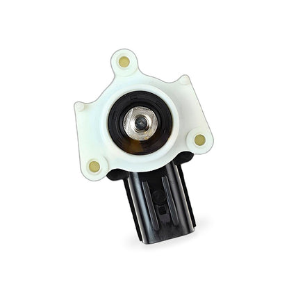 Headlight Level Sensor Suitable for Mitsubishi ASX Lancer Delica D5 8651A095 - BD2