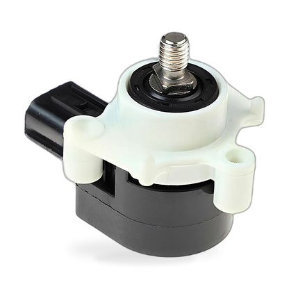 Headlight Level Sensor Suitable for Mitsubishi ASX Lancer Delica D5 8651A095 - ZT3