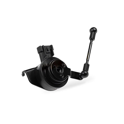 Headlight Level Sensor Suitable for Cadillac Escalade Chevrolet Silverado - BD4