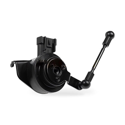 Headlight Level Sensor Suitable for Cadillac Escalade Chevrolet Silverado - ZT3