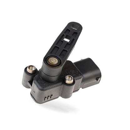 Headlight Level Sensor Suitable for BMW 5 Series 6 Series GT 7 Series X5 X6 - BD1