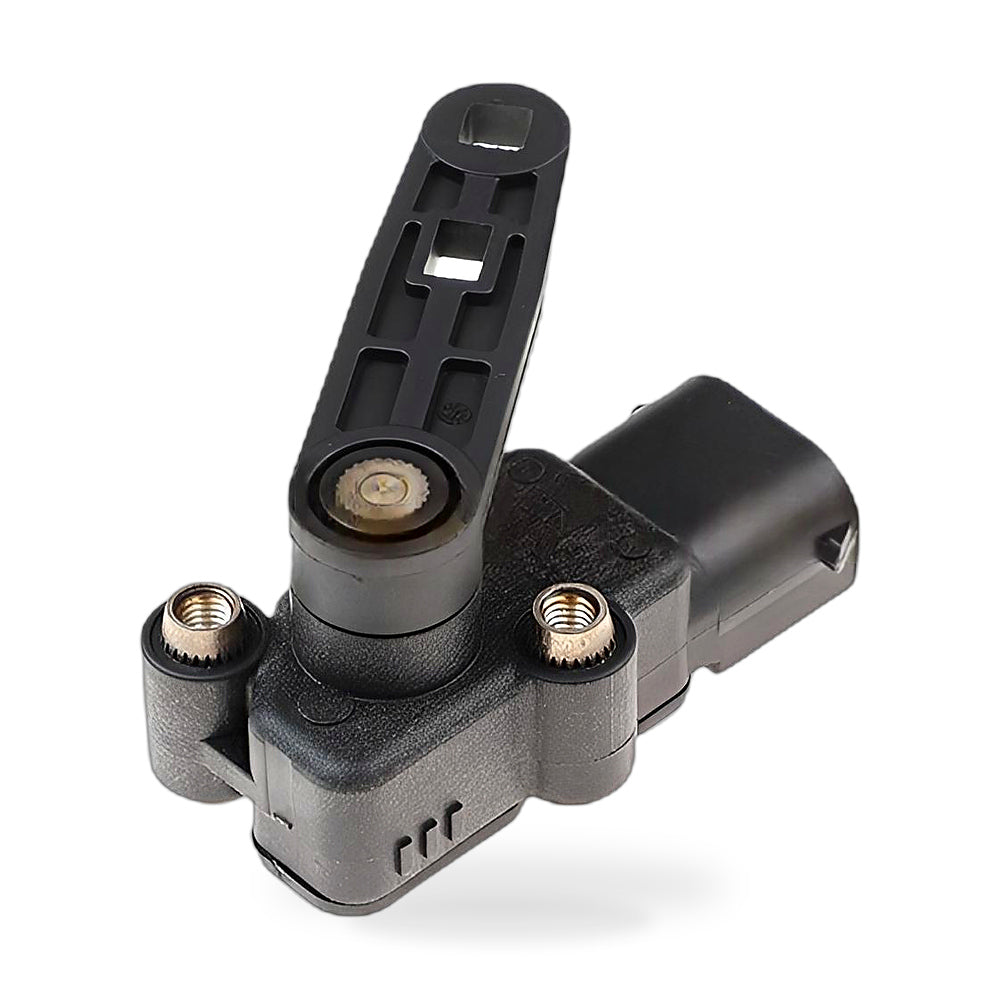 Headlight Level Sensor Suitable for BMW 5 Series 6 Series GT 7 Series X5 X6 - ZT2