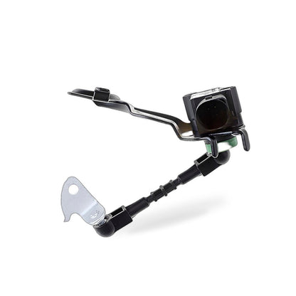 Headlight Level Sensor Suitable for Audi A6 A7 A8 Q5 Q7 4H0941310C 4H0941309C - BD2