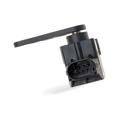 Headlight Level Sensor Suitable for Mercedes-Benz C-Class W204 E-Class W212 CLS - BD2