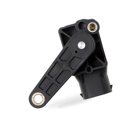 Headlight Level Sensor Suitable for Mercedes-Benz C-Class W204 E-Class W212 CLS - BD4