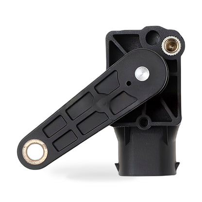 Headlight Level Sensor Suitable for Mercedes-Benz C-Class W204 E-Class W212 CLS - ZT3